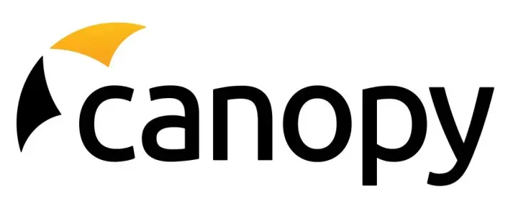 Logo Kanopi Boyolali
